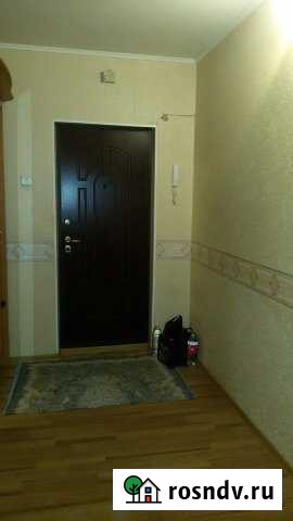 3-комнатная квартира, 67 м², 4/5 эт. на продажу в Ноябрьске Ноябрьск - изображение 1