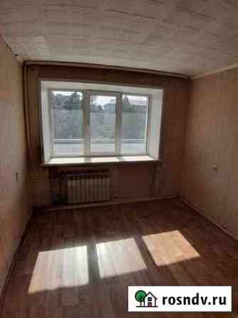 1-комнатная квартира, 30 м², 2/5 эт. на продажу в Кемерово Кемерово
