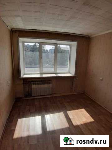 1-комнатная квартира, 30 м², 2/5 эт. на продажу в Кемерово Кемерово - изображение 1