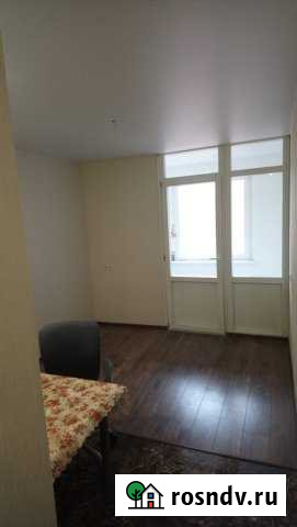 Квартира-студия, 21 м², 8/9 эт. в аренду на длительный срок в Видном Видное - изображение 1