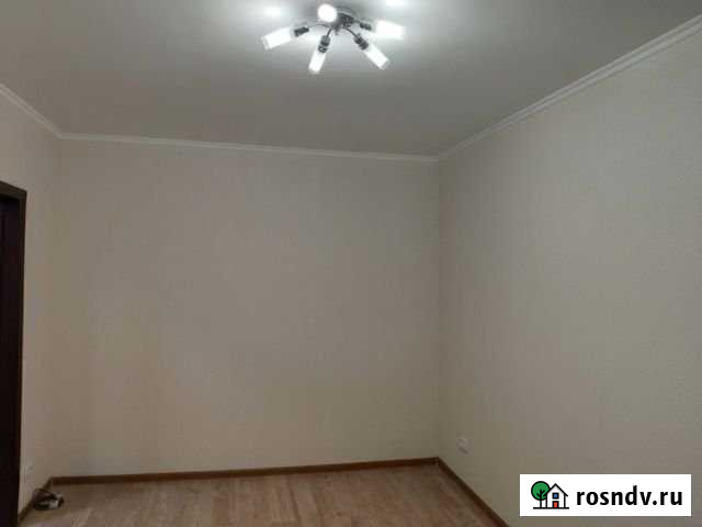 1-комнатная квартира, 34 м², 3/6 эт. на продажу в Бронницах Бронницы - изображение 1