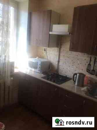 Комната 10 м² в 2-ком. кв., 1/5 эт. в аренду на длительный срок в Железнодорожном Московской области Железнодорожный