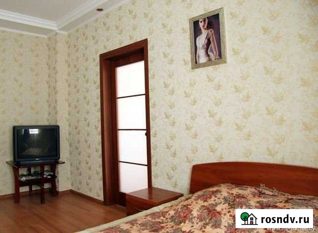 4-комнатная квартира, 80 м², 5/5 эт. в аренду на длительный срок в Муроме Муром - изображение 1