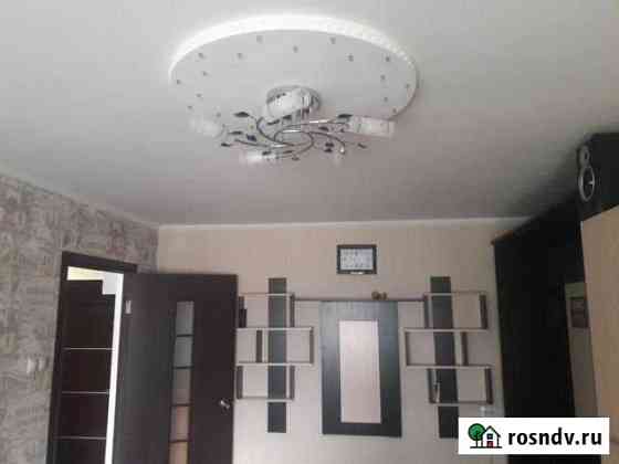 1-комнатная квартира, 35 м², 3/5 эт. на продажу в Кимрах Кимры