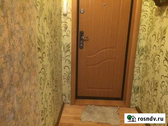 2-комнатная квартира, 46 м², 3/5 эт. в аренду на длительный срок в Ачинске Ачинск - изображение 1