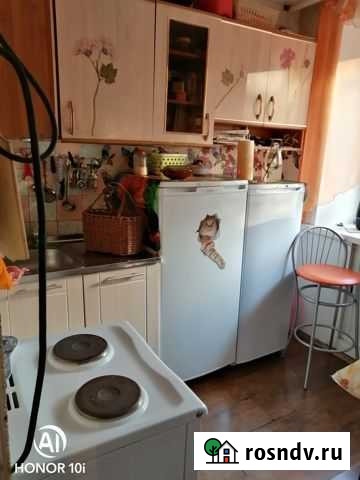 2-комнатная квартира, 42 м², 2/4 эт. на продажу в Новом Городке Новый Городок - изображение 1