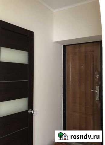 2-комнатная квартира, 40 м², 1/3 эт. на продажу в Троицке Челябинской области Троицк - изображение 1