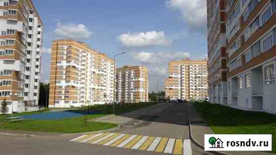 2-комнатная квартира, 54.2 м², 11/12 эт. на продажу в Троицке Московской области Троицк