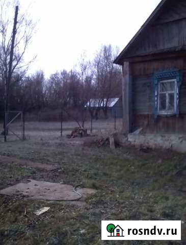 Дача 66.8 м² на участке 54 сот. на продажу в Ижевском Ижевское - изображение 1