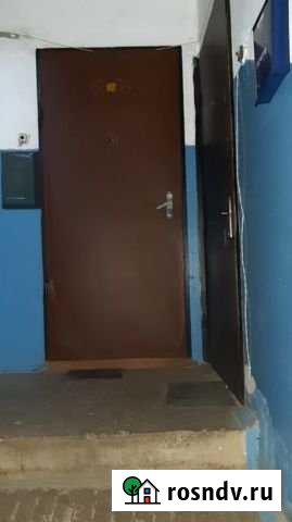 2-комнатная квартира, 54 м², 1/3 эт. на продажу в Константиновском Ярославской области Константиновский - изображение 1