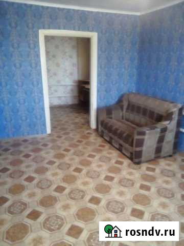 Дом 77.5 м² на участке 13 сот. на продажу в Шахтах Шахты - изображение 1