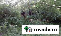 Дача 20 м² на участке 6 сот. на продажу в Рязани Рязань - изображение 1