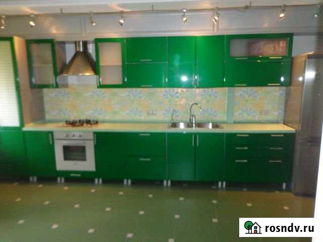 2-комнатная квартира, 74 м², 2/5 эт. на продажу в Пятигорске Пятигорск - изображение 1