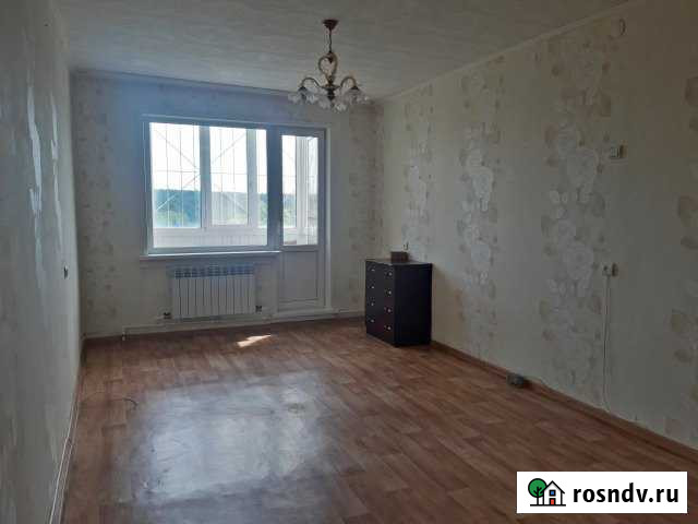 1-комнатная квартира, 35.6 м², 5/5 эт. на продажу в Березниках Березники - изображение 1