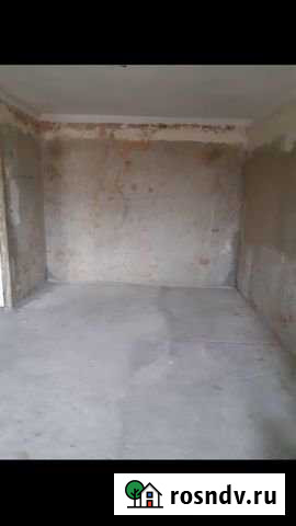 1-комнатная квартира, 32 м², 4/5 эт. на продажу в Егорьевске Егорьевск - изображение 1