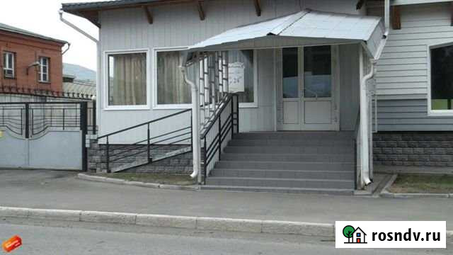 Продается Ресторан Бийск - изображение 1