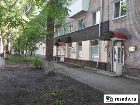 Помещение без ограничений деятельности, 395.00 кв.м. Самара