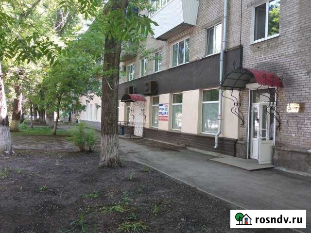 Помещение без ограничений деятельности, 395.00 кв.м. Самара - изображение 1