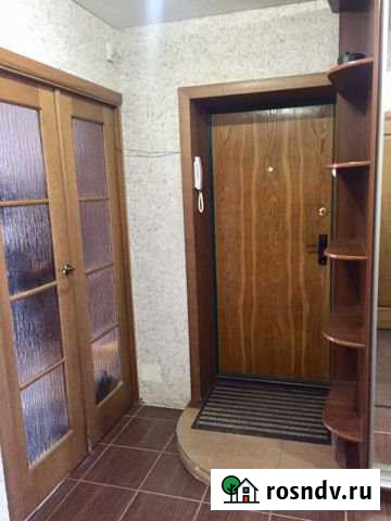 3-комнатная квартира, 59.2 м², 3/5 эт. на продажу в Йошкар-Оле Йошкар-Ола - изображение 1