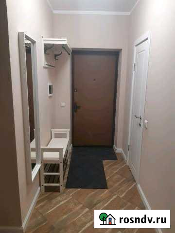 2-комнатная квартира, 55 м², 2/3 эт. на продажу в Селятино Селятино - изображение 1