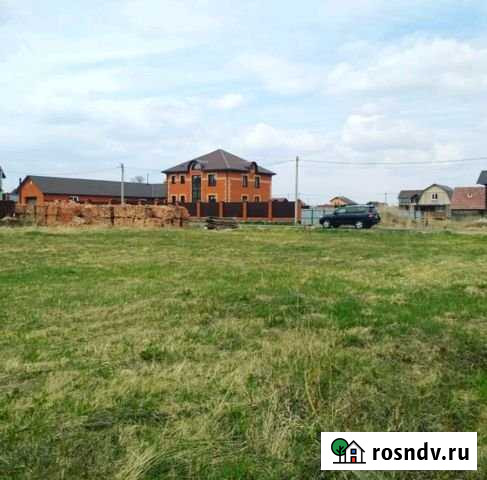 Участок ИЖС 10 сот. на продажу в Колывани Колывань - изображение 1