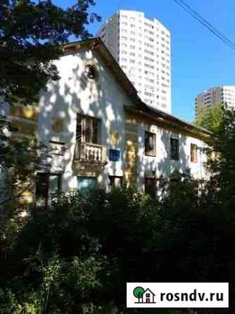 Особняк, 1074 кв.м. Лобня