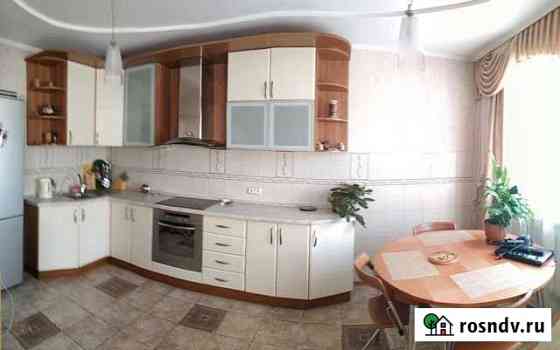 Таунхаус 145 м² на участке 3 сот. на продажу в Барнауле Барнаул