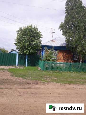 Дом 78 м² на участке 9 сот. на продажу в Варне Варна - изображение 1