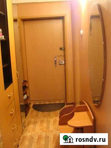 3-комнатная квартира, 69 м², 5/9 эт. на продажу в Шарыпово Шарыпово - изображение 1