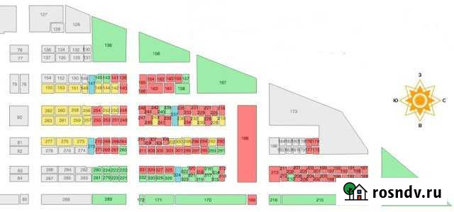 Участок ИЖС 6 сот. на продажу в Магнитогорске Магнитогорск - изображение 1
