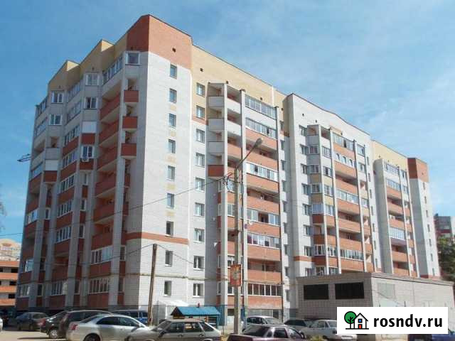 Помещение свободного назначения, 92.2 кв.м. Киров - изображение 1