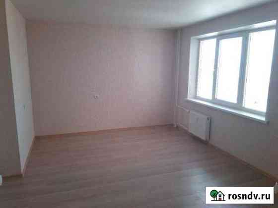 2-комнатная квартира, 59 м², 3/9 эт. на продажу в Чайковском Чайковский