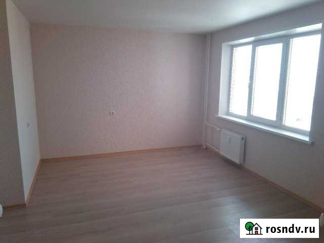 2-комнатная квартира, 59 м², 3/9 эт. на продажу в Чайковском Чайковский - изображение 1