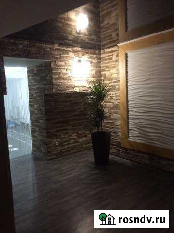 Помещение Свободного Назначения. 172 кв.м. Белгород - изображение 1