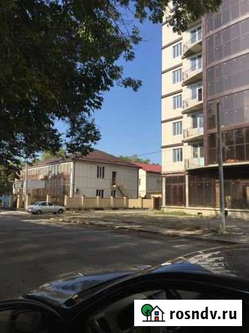 3-комнатная квартира, 100 м², 6/9 эт. на продажу в Грозном Грозный - изображение 1