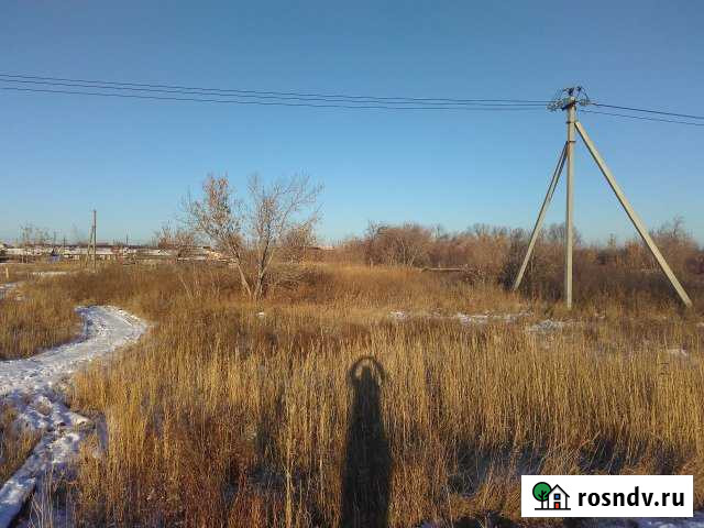 Участок ИЖС 12 сот. на продажу в Щучьем Щучье - изображение 1