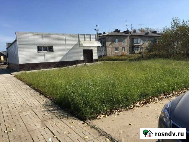 Магазин, Фитнес, Детский, склад, Цветы, Цех, Калья Нижний Тагил - изображение 1