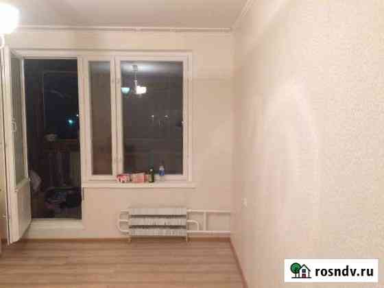 2-комнатная квартира, 46 м², 3/9 эт. в аренду на длительный срок в Долгопрудном Долгопрудный