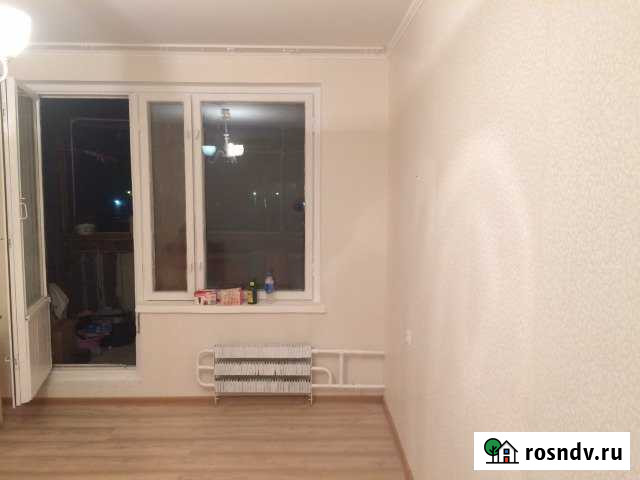 2-комнатная квартира, 46 м², 3/9 эт. в аренду на длительный срок в Долгопрудном Долгопрудный - изображение 1