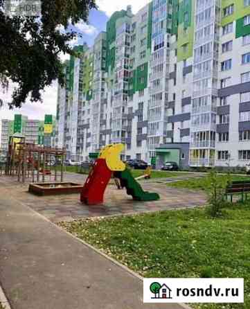 1-комнатная квартира, 37 м², 7/9 эт. на продажу в Кемерово Кемерово