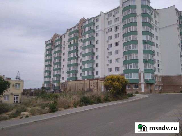 Помещение на Горпищенко в новом доме Севастополь - изображение 1