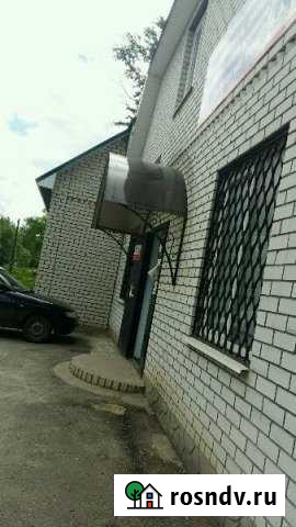 Аренда или Продажа Скопин - изображение 1