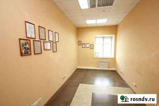 Офис около цума от собственника, 16 кв.м. Томск