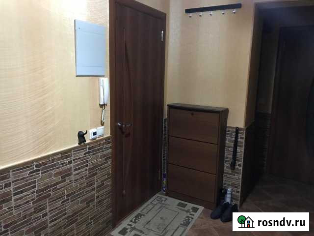 2-комнатная квартира, 43.5 м², 6/9 эт. на продажу в Электростали Электросталь - изображение 1