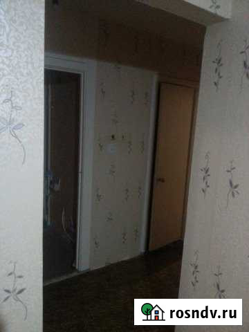 2-комнатная квартира, 52.8 м², 2/3 эт. на продажу в Новом Атлашево Новое Атлашево - изображение 1