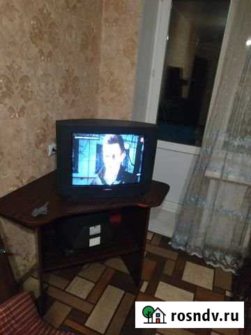 1-комнатная квартира, 32 м², 4/5 эт. в аренду на длительный срок в Щёлково Щёлково - изображение 1