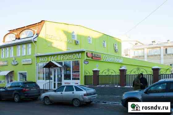 Офисное помещение, 28 кв.м. Ногинск