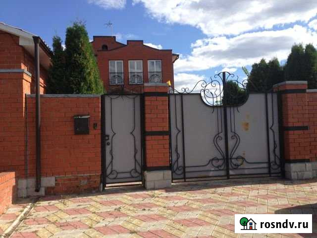 Дача 370 м² на участке 30 сот. на продажу в Маршале Жуковой Маршала Жукова - изображение 1