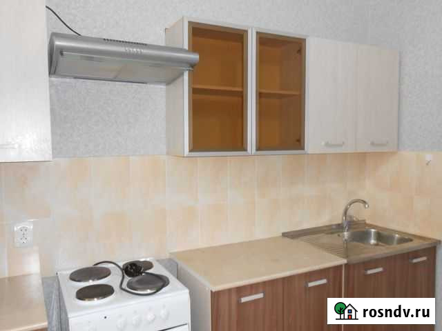 2-комнатная квартира, 50 м², 12/12 эт. в аренду на длительный срок в Старом Осколе Старый Оскол - изображение 1