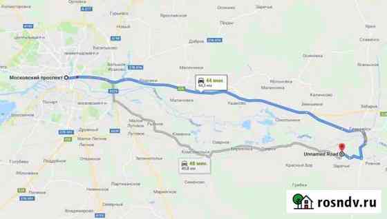 Участок ИЖС 32 сот. на продажу в Гвардейске Гвардейск